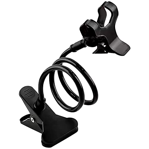 Amazon.co.jp: TOMIRE スマホ ホルダー スタンド フレキシブル アーム